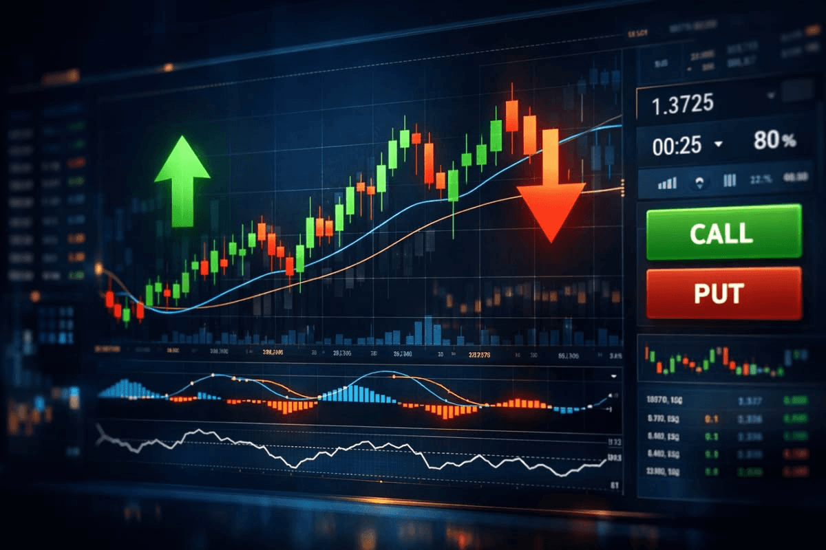 រូបភាពគម្រោង Cambodia Market Intelligence Platform